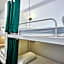 Hola Hostal Collblanc