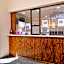 Americas Best Value Inn-Rialto