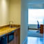 Hampton Inn by Hilton Guadalajara/Expo
