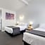 Econo Lodge East Adelaide
