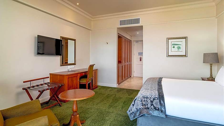 Photo 1 of 5 of Standard 2 Beds