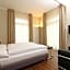 Art Deco Hotel Elite
