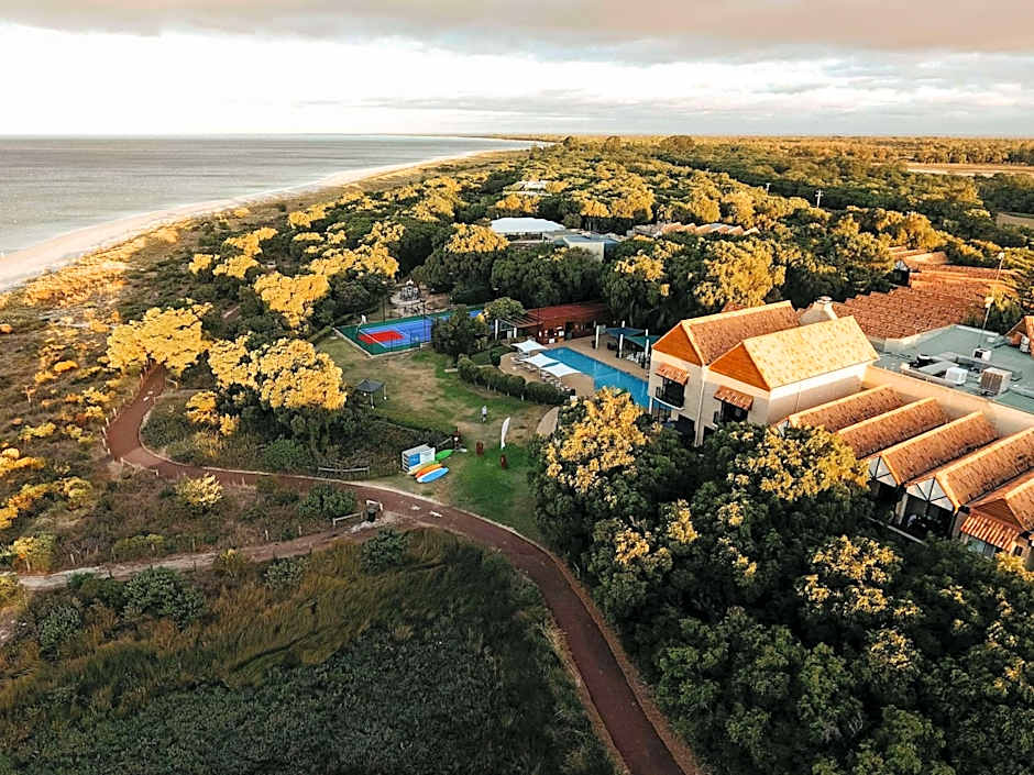 Club Wyndham Dunsborough, Trademark Collection by Wyndham