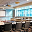 Residence Inn by Marriott New York Manhattan/Times Square