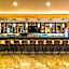 Hotel Spiwak Chipichape Cali