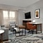 Homewood Suites By Hilton Cleveland-Solon