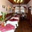 Hotel zur Post Garni