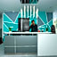 Vihaari 24 Business Hotel