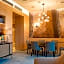 Aemilia Hotel Bologna