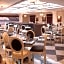 Sensira Resort & Spa Riviera Maya All Inclusive