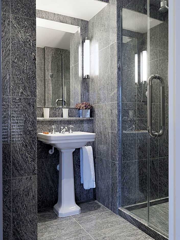 Dorset Square Hotel, Firmdale Hotels