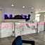 Midtown Hotel New Orleans