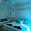 Coco Rio Hotel by Hospitality Wellbeing
