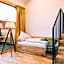 Gut Hügle Erlebnishof & Spa