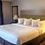 Country Inn & Suites by Radisson, Erie, PA