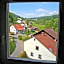 Gasthaus Zum Spaelterwald