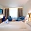 Hotel Residenz WALDOASE
