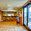 Travelodge by Wyndham Gardiner Yellowstone Park North Entr