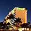 Holiday Inn MIAMI WEST - HIALEAH GARDENS