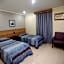 Hotel America do Sul