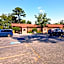 Motel 6-Hot Springs, AR