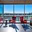 Hyatt Centric Buckhead Atlanta