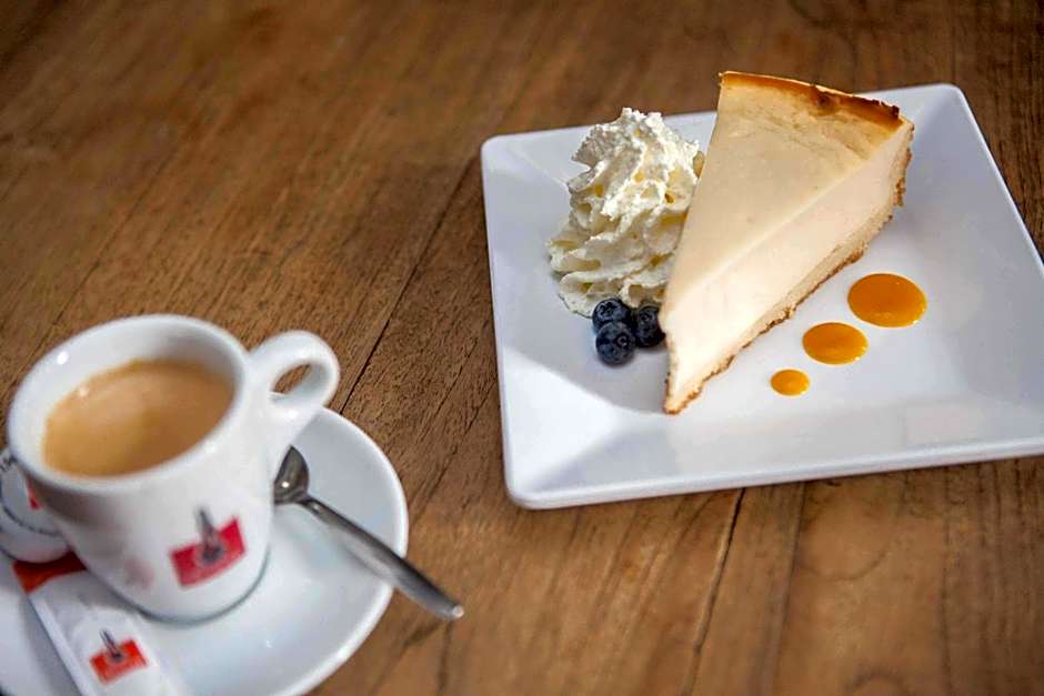 Kings Inn City Hotel Alkmaar