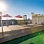 Melrose Hostel