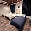 Economy Hotel Upashi