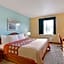 Super 8 by Wyndham Salisbury