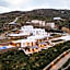 Koumi Homes Mykonos