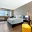 GLO Best Western DeSoto Dallas