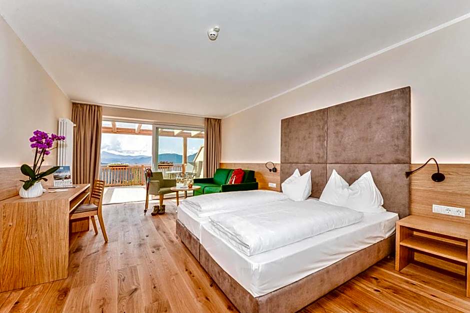 Hotel Regina