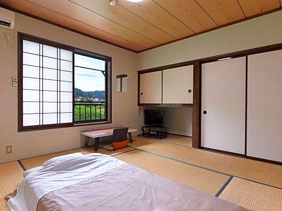 Ichibankan