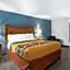 Americas Best Value Inn Carlisle