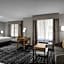 Homewood Suites By Hilton Huntsville-Village Of Providence