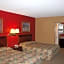 Valustay Inn Shakopee