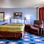 All Towne Suites