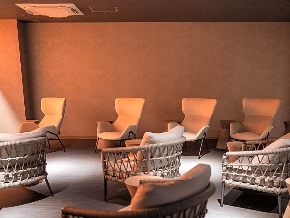 Grand Mercure Nara Kashihara