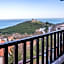 Chalet Castello