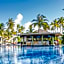 Hard Rock Hotel Maldives