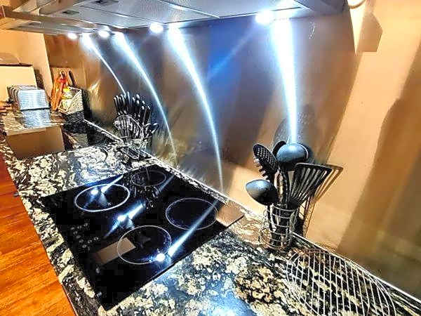 Ningaloo Lodge Exmouth