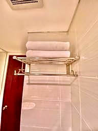 Sun Royal Hotel