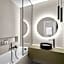 Collect Residence