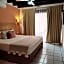 Hotel Tropicus Boutique