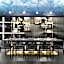 BISHA, a Luxury Collection Hotel, Toronto