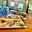 Hotel Auszeit