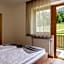B&B Garni Schorneck
