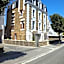 Villa des Thermes