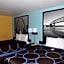 Super 8 by Wyndham Okawville